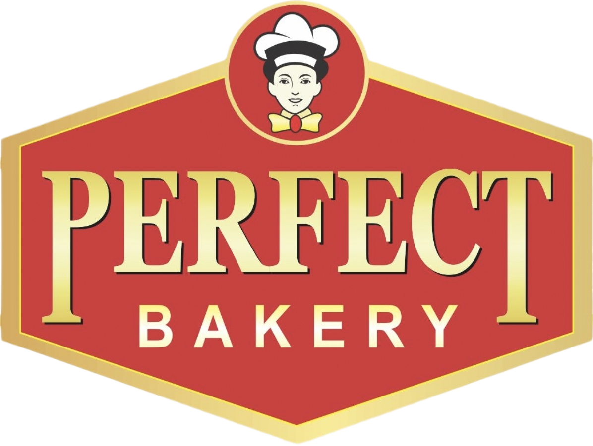 Perfect Bakery logo